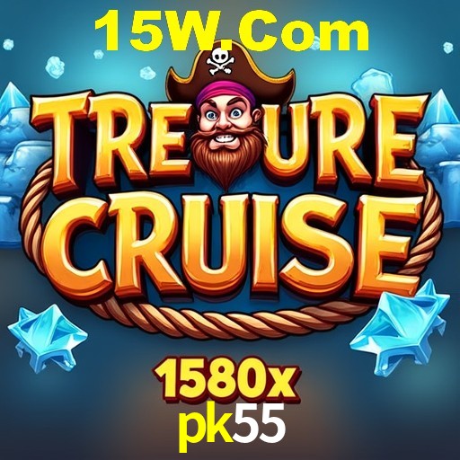 Descubra a Essência do pk55: Nossa História e Compromissos