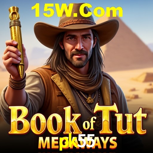 A Emoção da Loteria na pk55: Uma Chance de Mudança de Vida