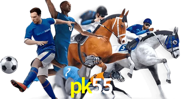pk55
