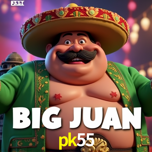 Jogo Spaceman pk55