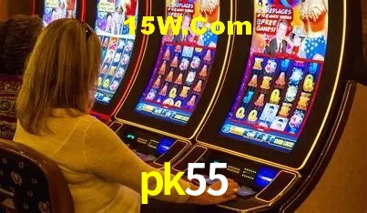 Segurança 2FA pk55