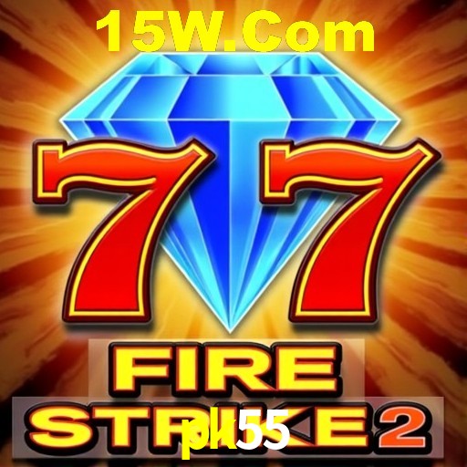 Explorando a Categoria de Eventos em Apostas na pk55