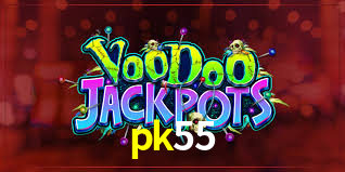 pk55,pk55.com
