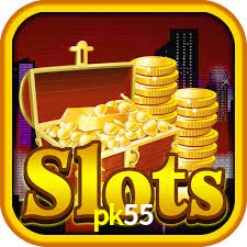 pk55.com