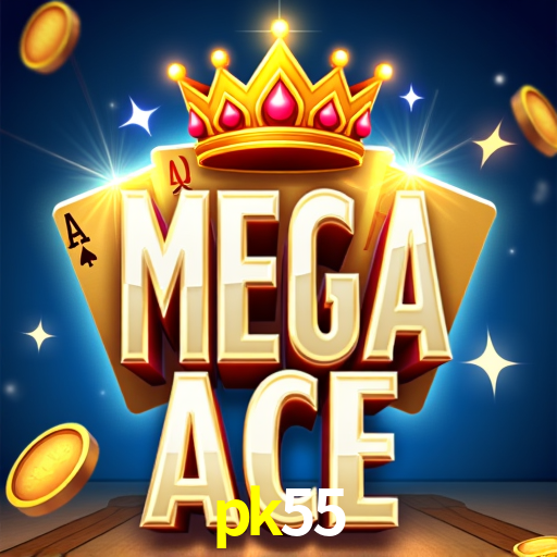 Flash Promotion pk55