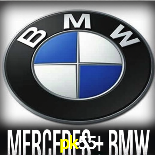 Exclusive Games pk55