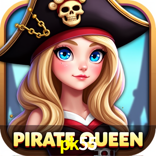 Game Statistics pk55