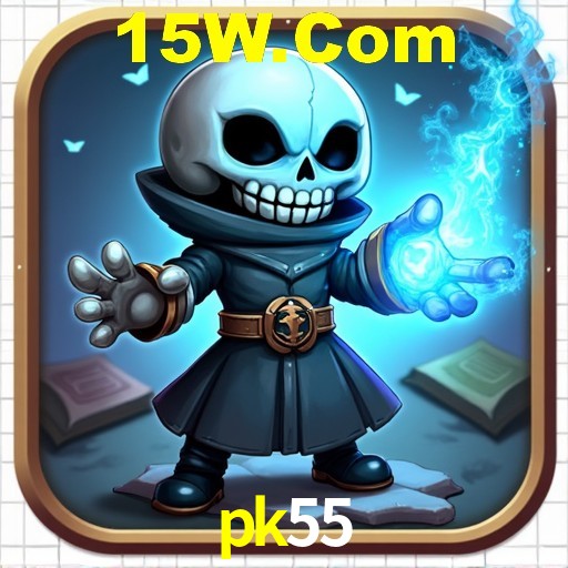 A Experiência Imersiva dos Cassinos Ao Vivo no pk55