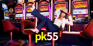 pk55,pk55.com