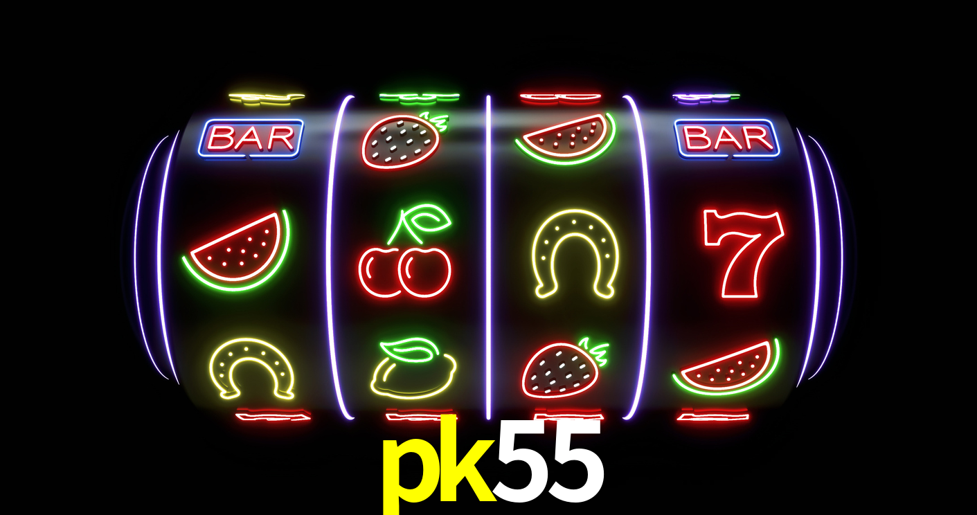 Crash Games Strategies pk55