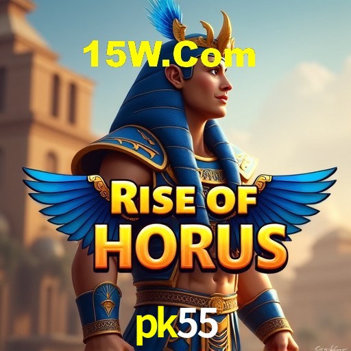 A Experiência Imersiva dos Cassinos Ao Vivo no pk55