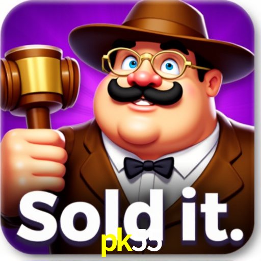 Security Systems pk55