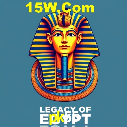 API Integration pk55