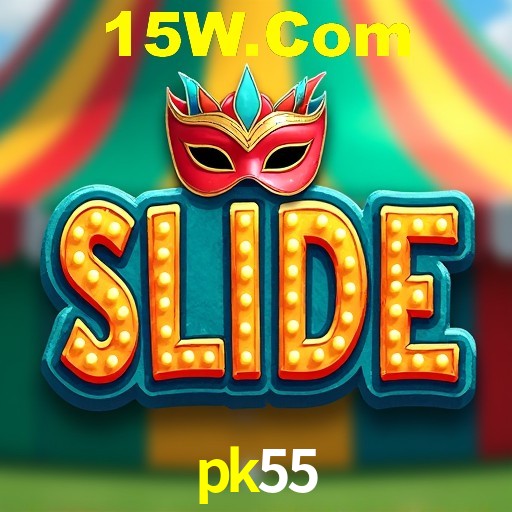 A Revolução dos Jogos Mobile: Diversão na Palma da Mão