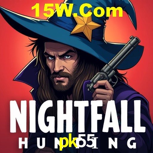 A Experiência Imersiva dos Cassinos Ao Vivo no pk55