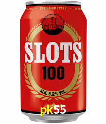 Sinta a adrenalina dos jogos de cassino com pk55