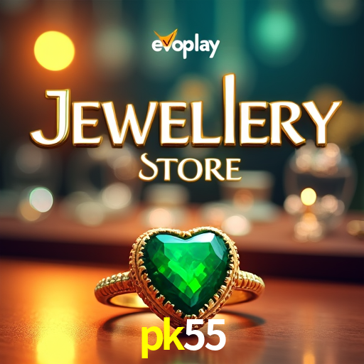 Descubra a Essência do pk55: Nossa História e Compromissos