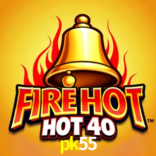 Weekend Specials pk55