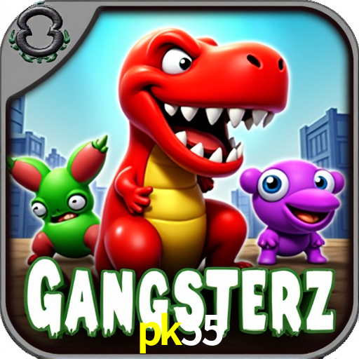 Sports Statistics pk55