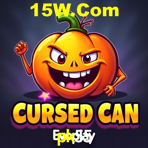 Apostas Esportivas na pk55: Um Guia Completo