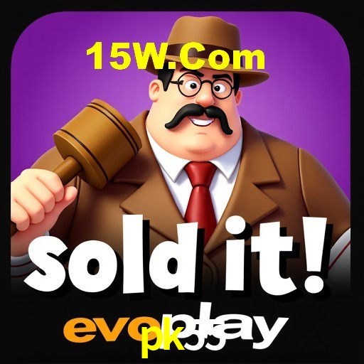 Explorando a Categoria de Eventos em Apostas na pk55