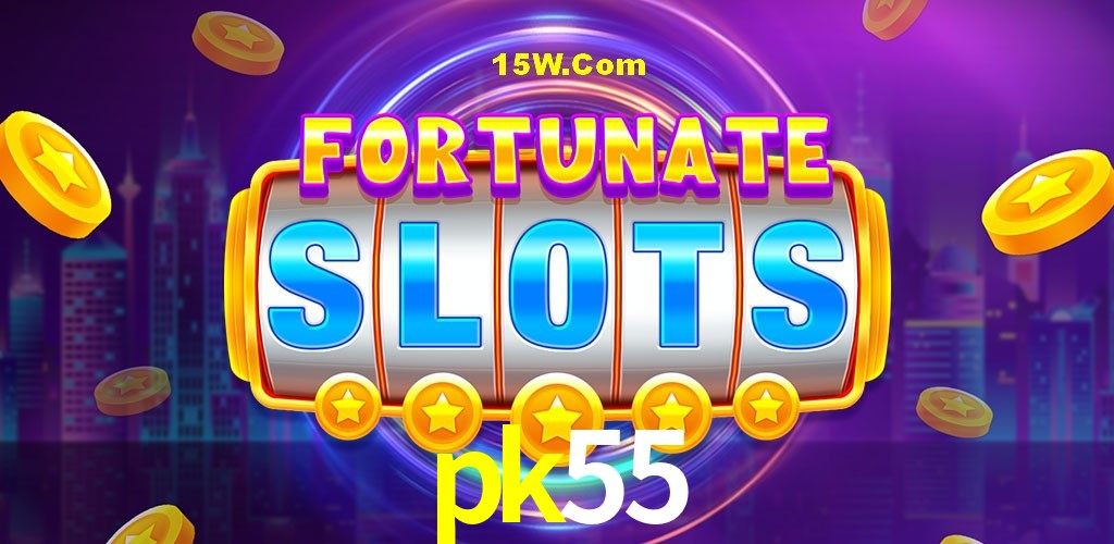 Crash Games Statistics pk55