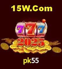 Tennis Betting pk55