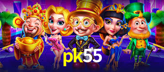 pk55,pk55.com