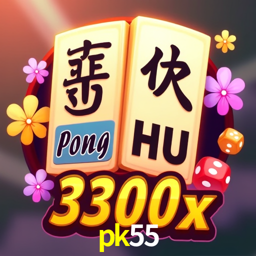 Responsive Design pk55