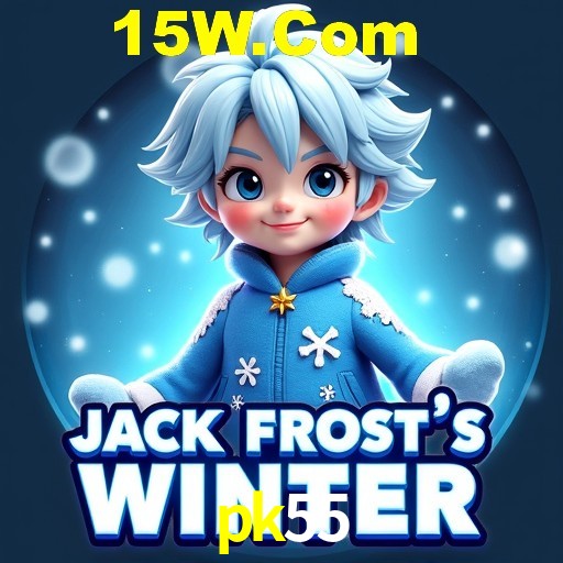 A Revolução dos Jogos Mobile: Diversão na Palma da Mão