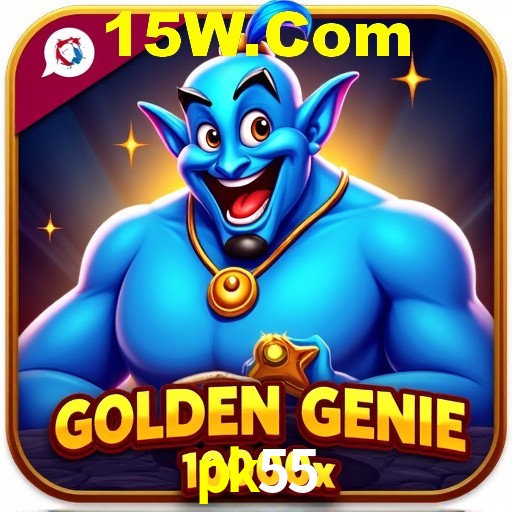 A Emoção da Loteria na pk55: Uma Chance de Mudança de Vida