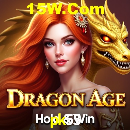 Blackjack Table pk55