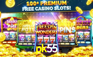 Quick Registration pk55