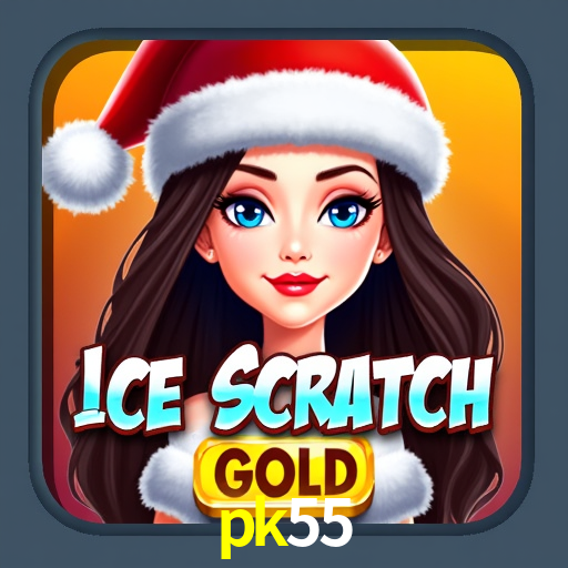 Descubra o Programa VIP da pk55: Vantagens Exclusivas para Jogadores