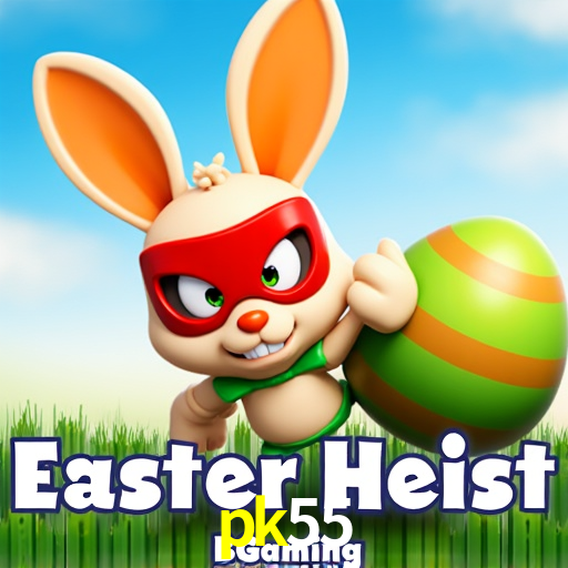 Descubra o Programa VIP da pk55: Vantagens Exclusivas para Jogadores