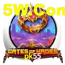 Experimente o Login Seguro Premium no pk55