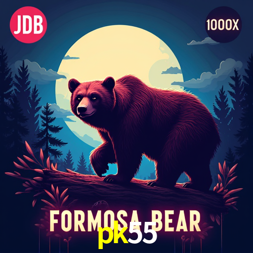 Descubra a Essência do pk55: Nossa História e Compromissos