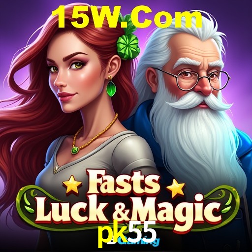 A Ascensão dos Esportes Eletrônicos: Um Novo Paradigma no Entretenimento