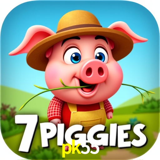 Explorando a Categoria de Eventos em Apostas na pk55