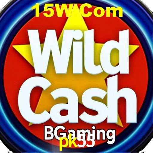 Desvendando o Mundo dos Jogos Virtuais na pk55