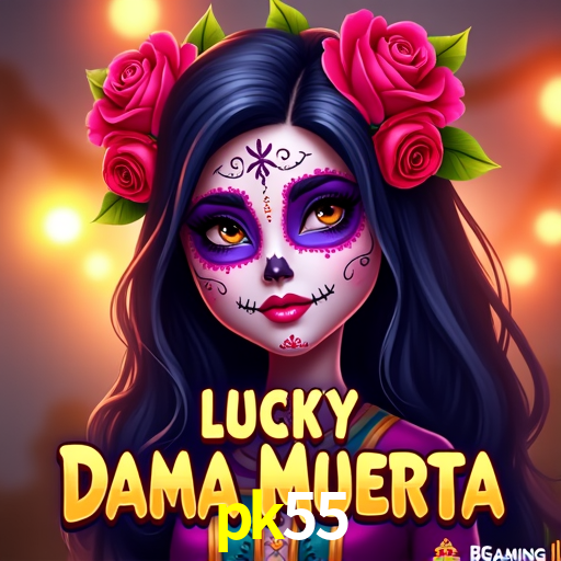 A Revolução dos Jogos Mobile: Diversão na Palma da Mão