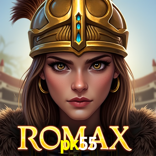 Games Directory pk55