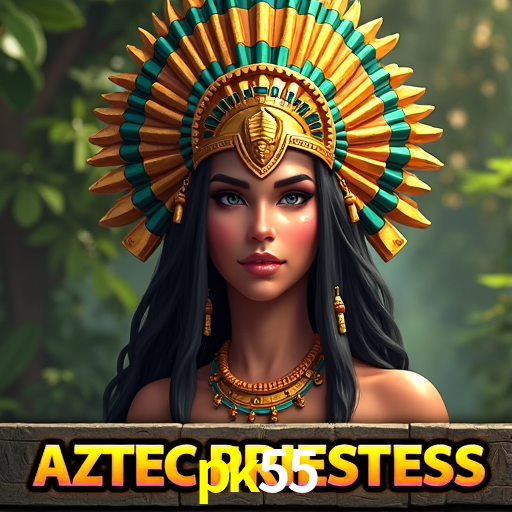 Quick Registration pk55