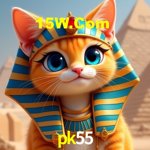 A Emoção da Loteria na pk55: Uma Chance de Mudança de Vida