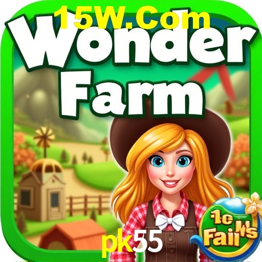 Inovações de Jogos na pk55: O Futuro das Experiências Interativas