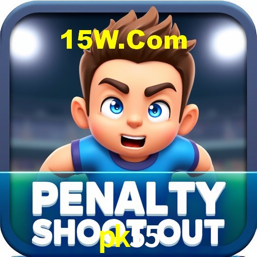 Desvendando o Mundo dos Jogos Virtuais na pk55