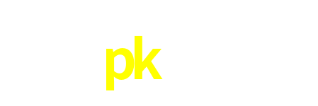 pk55